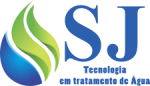 logo png